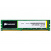 Памет за компютър DDR3 4GB PC3-10600U 1333Mhz Corsair (нова)